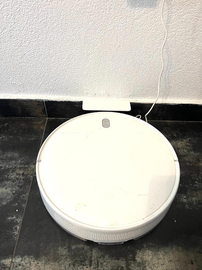 Apartman Nika Sa Jacuzzijem ザダル エクステリア 写真